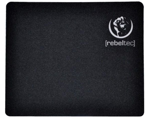 Rebeltec Slider S - Musematte