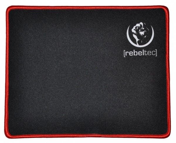 Rebeltec Slider S+ - Musematte