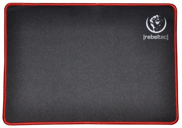 Rebeltec Slider M+ - Musmatta