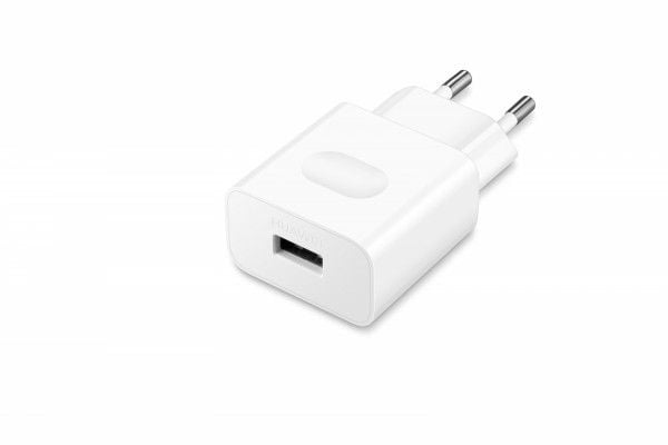 Huawei AP32, Innendørs, AC, 9 V, 2 A, Hvit