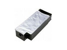 Epson T6190 - Vedlikeholdssett - for B 300, 310N, 500DN, 510DN; Stylus Pro 4900, Pro 4900 Spectro_M1; SureColor P5000, SC-P5000