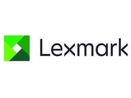 Lexmark 71B20C0, 2300 sivua, Syaani, 1 kpl