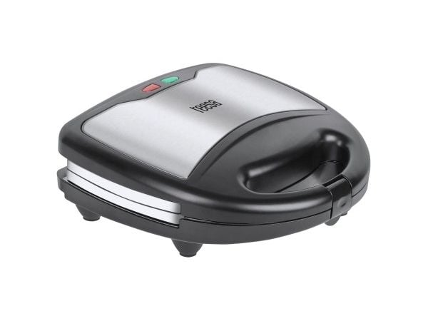 Teesa TSA3221, 800 W, 220 - 240 V, 50 - 60 Hz, 240 mm, 102 mm, 235 mm
