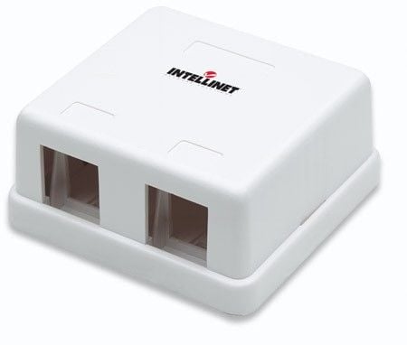 Intellinet 162852