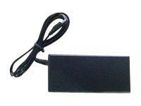 CoreParts - Strømadapter - 45 watt - for ASUS ZENBOOK UX21E; UX31E