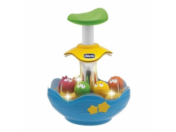 Chicco 70074-00
