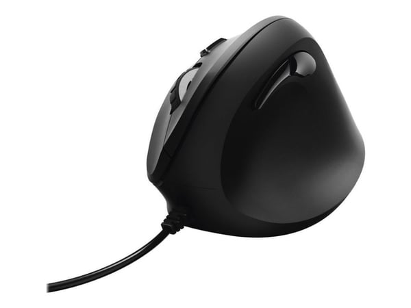 Hama 00182699, Oikeakätinen, Optinen, Langaton RF, 1400 DPI, Musta