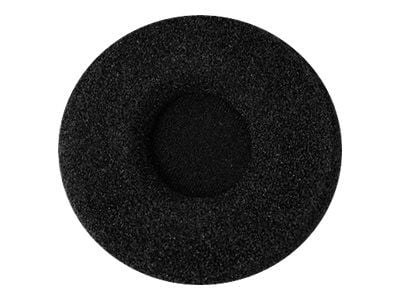 Jabra - Ørepute for hodesett (en pakke 10)
