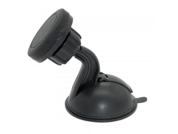 Esperanza EMH119 - Bilholder for mobiltelefon