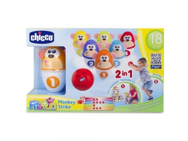 Chicco 05228-00