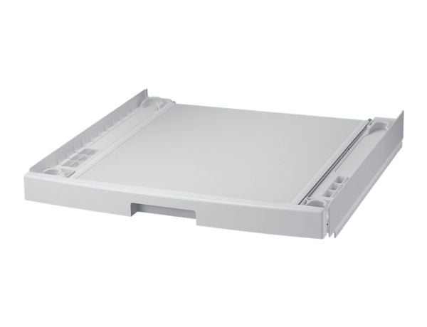 Samsung SKK-DD - Stablingspakke - hvid