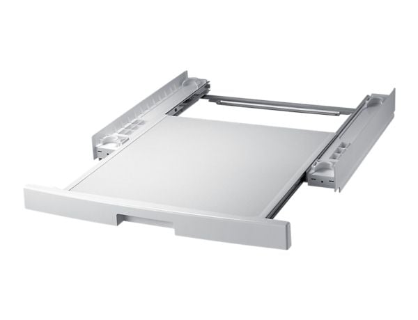 Samsung SKK-DD - Stablingspakke - hvid