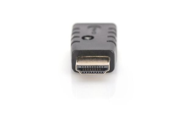 DIGITUS DA-70466 - EDID-emulator