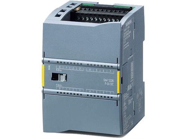 Siemens 6ES7226-6BA32-0XB0