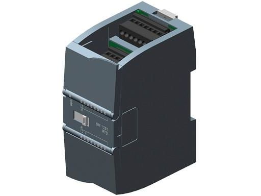 Siemens 6ES7231-5PD32-0XB0