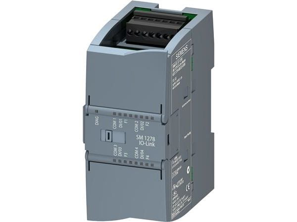Siemens 6ES72784BD320XB0