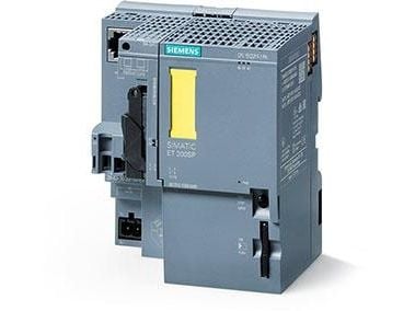 Siemens 6ES7512-1SK01-0AB0
