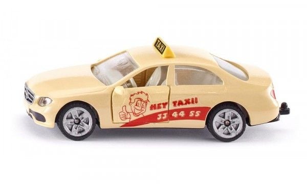 Siku 10150200000, Super, Innendørs, 3 år, Plast, Metall, Beige