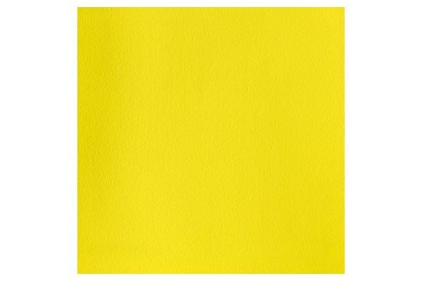 Designers Gouache 14 ml Linden Green 369
