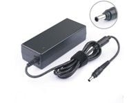 CoreParts - Strömadapter - 90 Watt