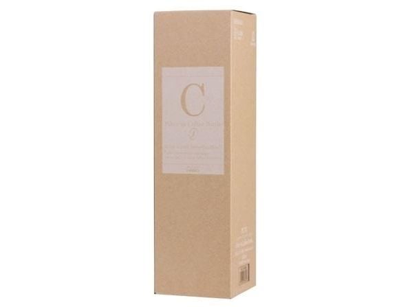 Hario kaffe-/terkannflaske 650 ml – kremet