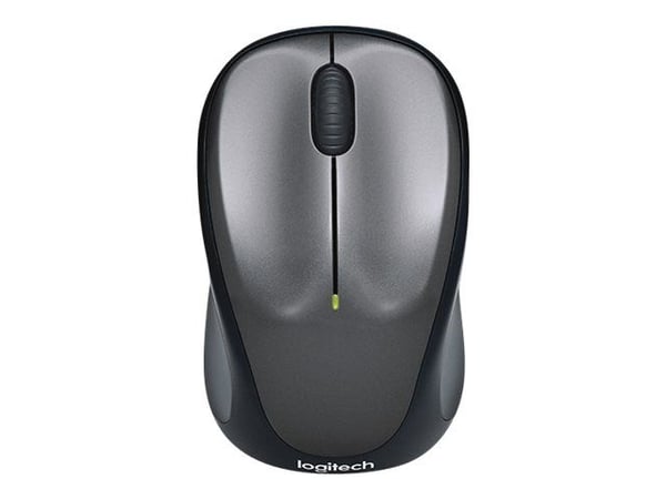 LOGITECH M235
