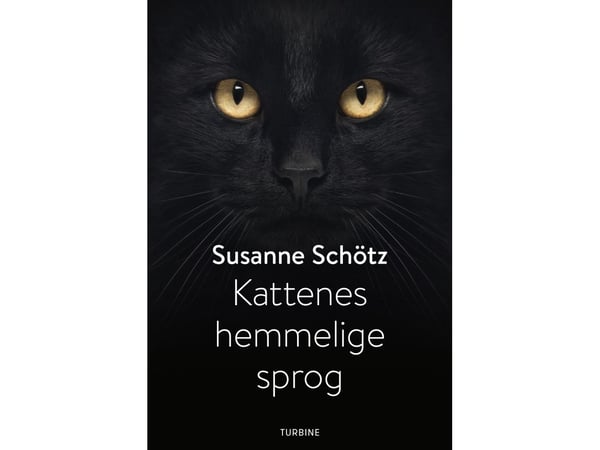 Kissojen salainen kieli | Susanne Schötz | Kieli: Tanska