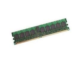 MicroMemory 8GB DDR2 800MHz PC2-6400 2x4GB DIMM-minnesmodul
