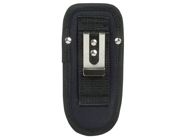 Stanley 0-10-028, Veske, Svart, Nylon, 1 lommer