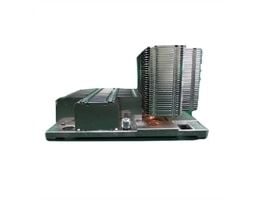 Dell 125W - Kylfläns för processor