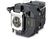 CoreParts - Projektorlampe (tilsvarer: Epson V13H010L95, Epson ELPLP95) - 300 watt - 2000 time(r) - for Epson EB-2055, 2245, 5520, 5530, Home Cinem...