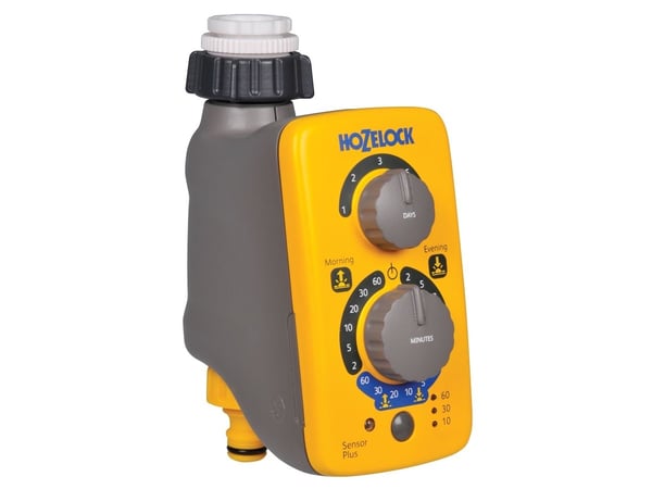 Hozelock 2214 0000