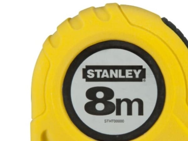 Stanley 0-30-457