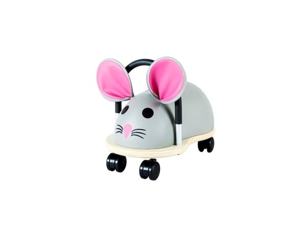 Wheely Bug Mouse Suuri