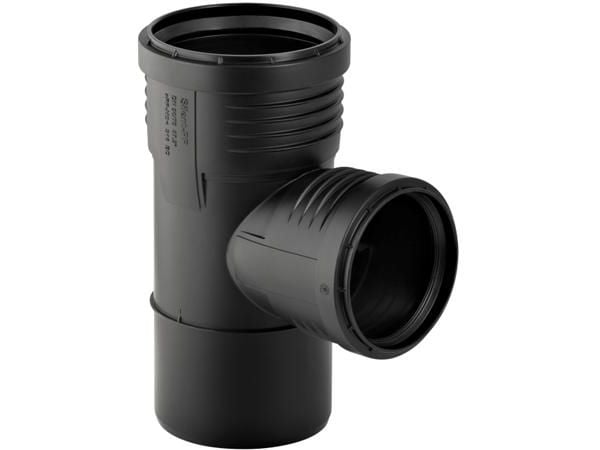 Geberit 390.348.14.1, 87,5°, 114 mm