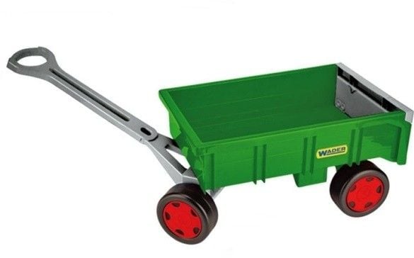 Wader vagnsläp Farmer (10915)