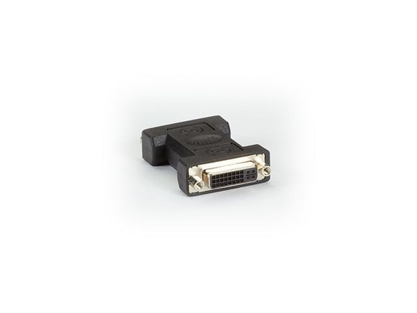 Black Box VA-DVI-CPL, DVI, DVI, Lajittelu