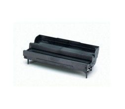 OKI - Svart - original - trommelsett - for B401d, 401dn; MB441, 441-L, 451, 451-L, 451W