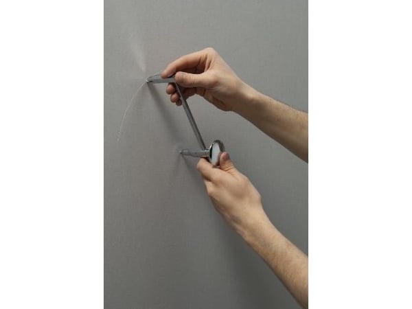 Stanley STHT1-05878, Sirkelkutter, Rustfritt stål, 40,6 cm
