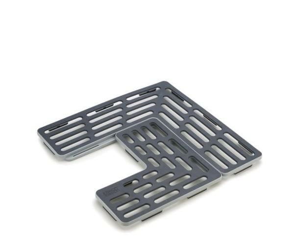 Joseph Joseph Sink Saver i to dele