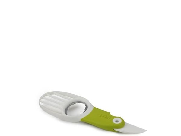 Joseph Joseph GoAvocado, Grå, 66 mm, 18 mm, 180 mm