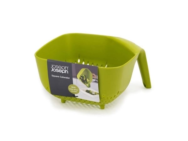 Joseph Joseph kori, vihreä