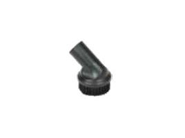 Einhell 2351230, Børste, Sort, Einhell TE-VC 2340 SA, TE-VC 2230 SA, TC-VC 1930 SA, TC-VC 1930 S, TE-VC 1925 SA, TC-VC 1825,..., 1 stykker