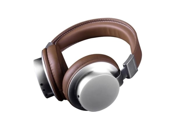 Modecom S-MC-1500HF hörlurar