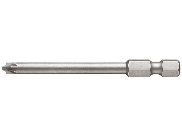 Wera 855/4 PZ/S, 1 stk, CE, GS, DVE, 76,2/4 mm (3/4"), läpipainopakkaus