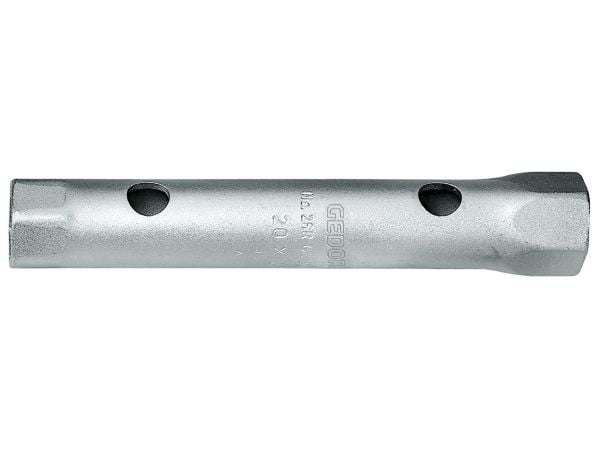 Gedore 6211880, 161 g, 150 mm, 60 mm