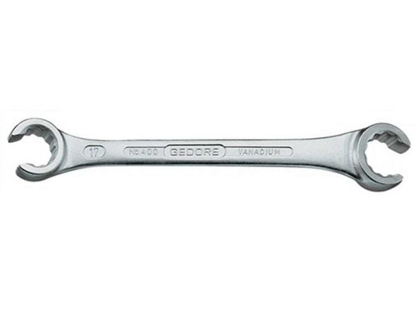 Gedore 6057780, 179 g, 95 mm, 66 mm, 1 stykker