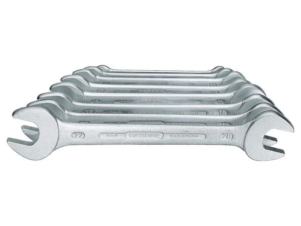 Gedore 6077380, 819 g, 150 mm, 60 mm, 1 stykker