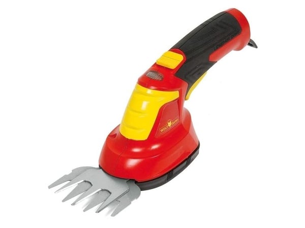 WOLF-Garten 4009269303507