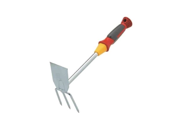 Wolf Garten 3022000 Hakke